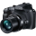 Fujifilm SL240 - 1449846 - zdjęcie 3